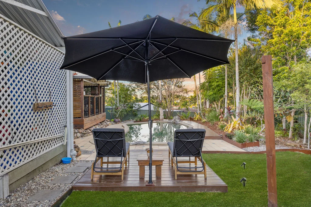 Additional image 21 of 23 Hoban Court, Nerang QLD 4211