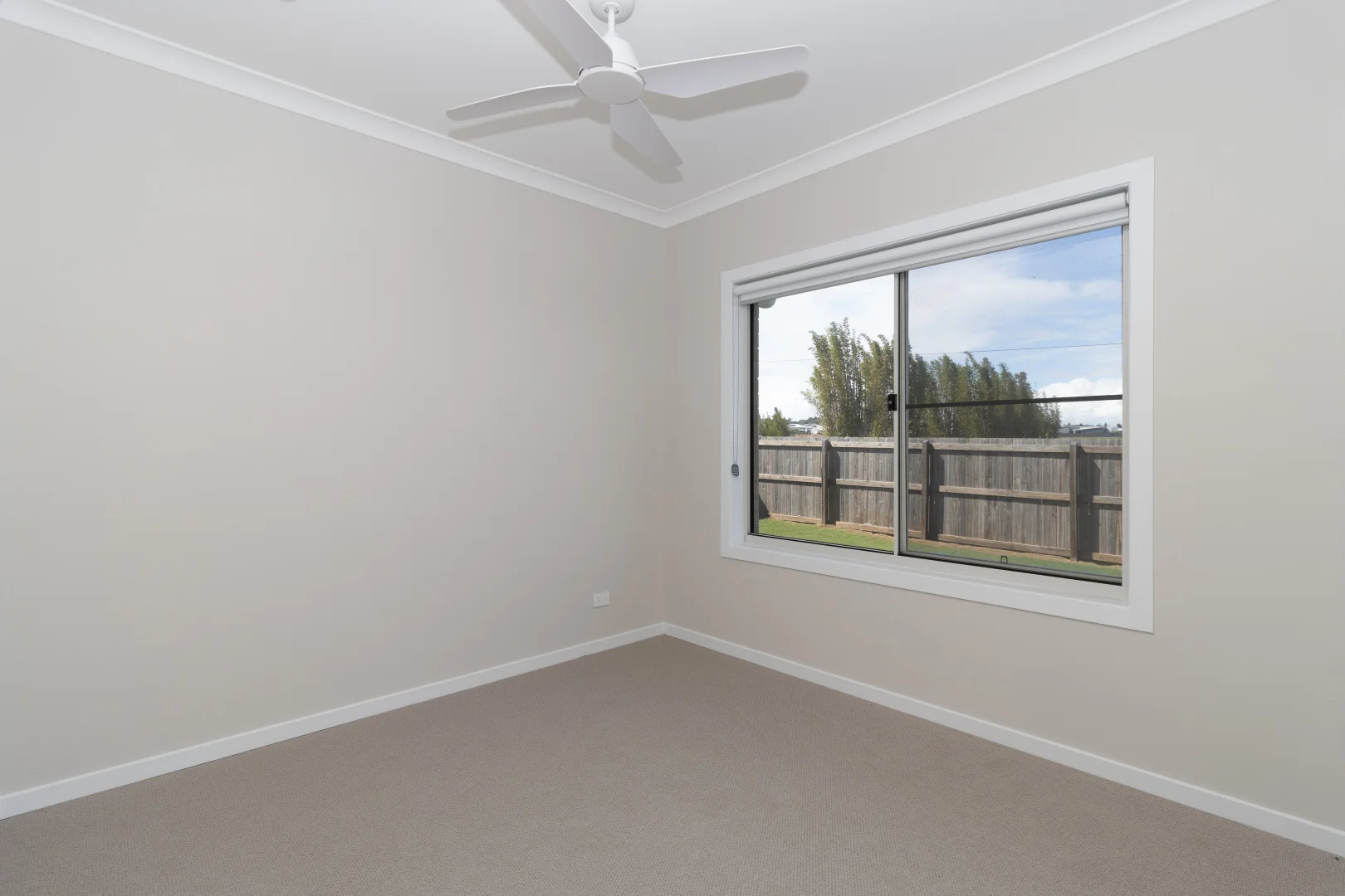 Additional image 9 of 3 Sheoak Way, Nikenbah QLD 4655