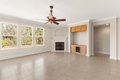 Additional image 17 of 3073 Corsica Dr, El Dorado Hills, CA, 95762