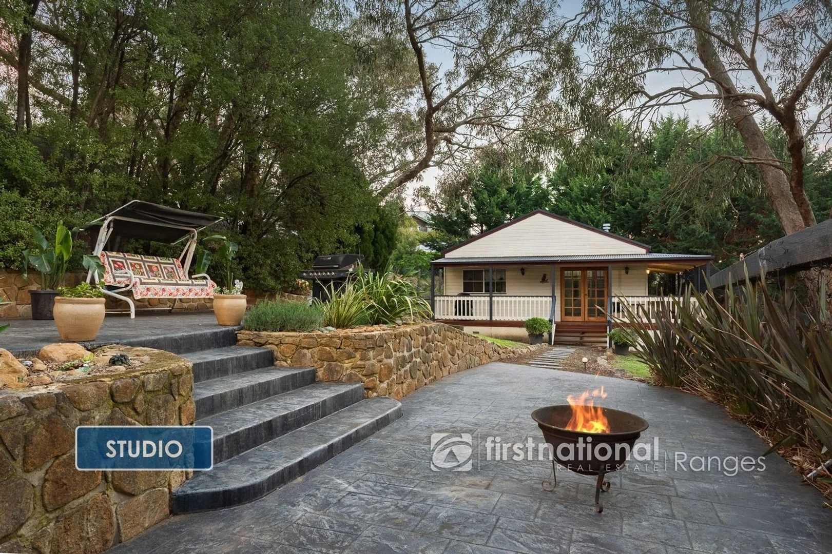 Additional image 4 of 12 Vernon Street, Upper Ferntree Gully VIC 3156
