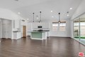 Additional image 15 of 84112 Caviano Dr, Indio, CA, 92203