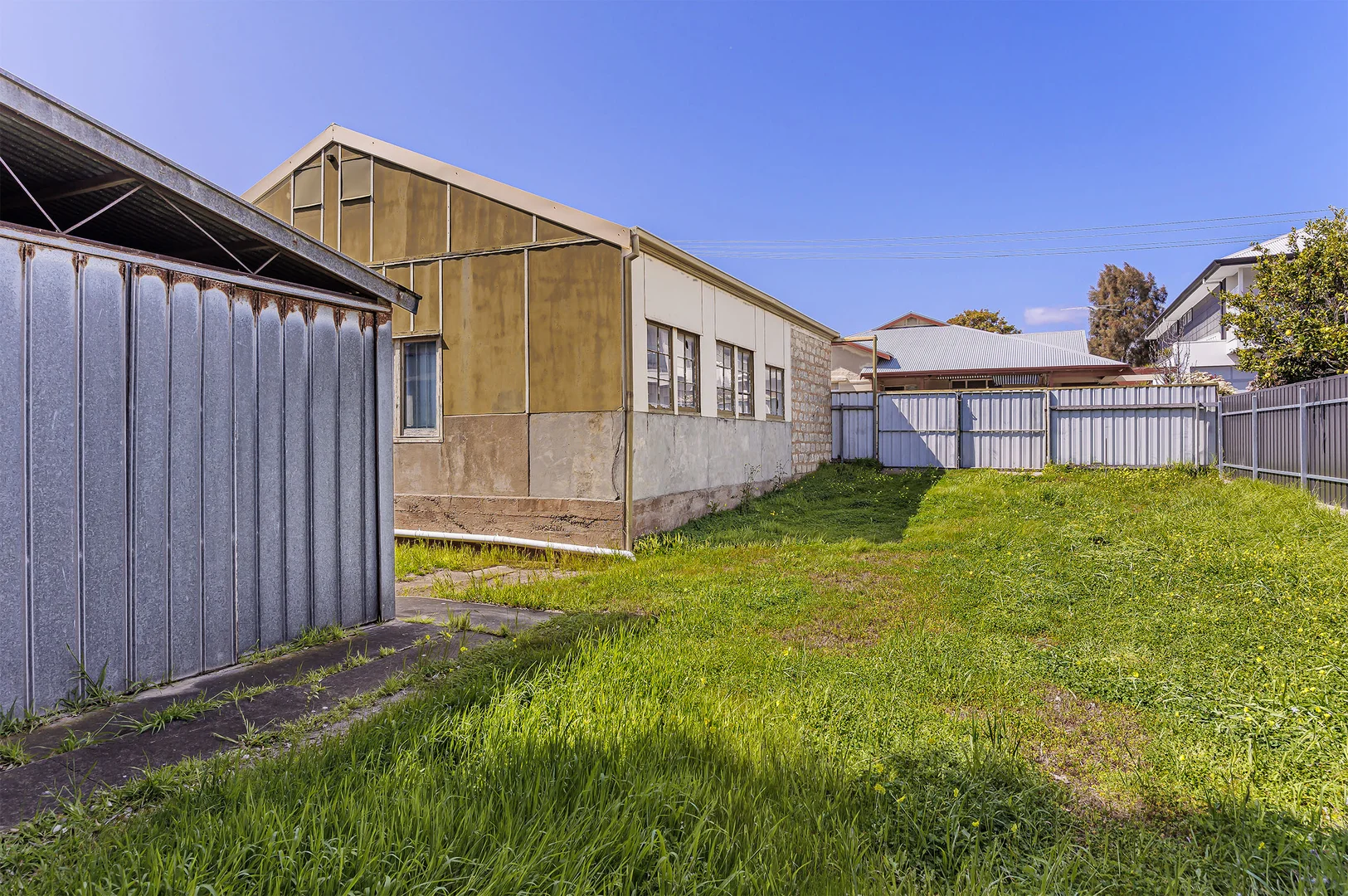 Additional image 15 of 114 Esplanade, Semaphore SA 5019