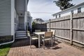Additional image 26 of 4 Maple St, Natick, MA, 01760