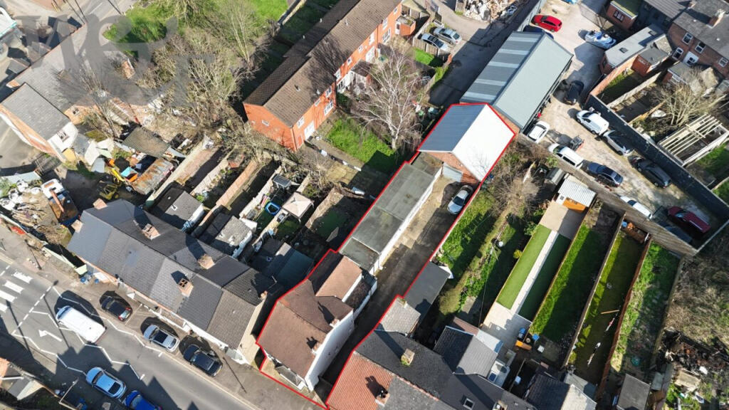 Additional image 3 of Summer Road, Erdington, Birmingham, West Midlands, B23