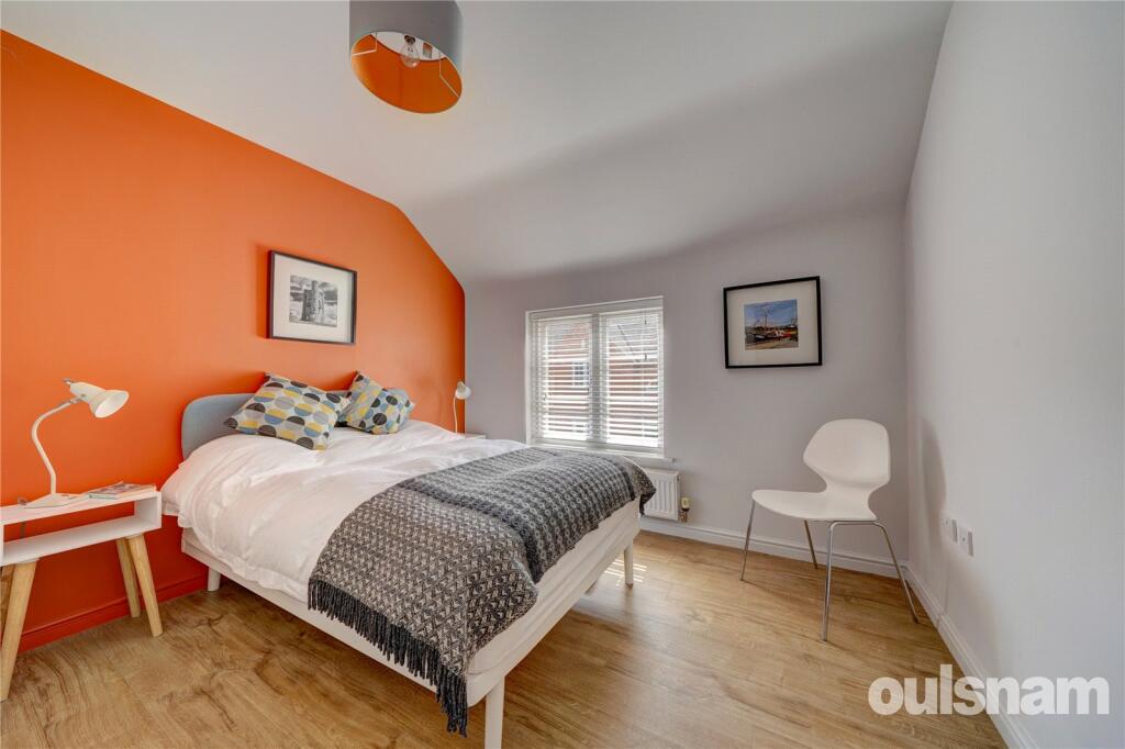 Additional image 11 of Mill Court, Alvechurch, Birmingham, Worcestershire, B48