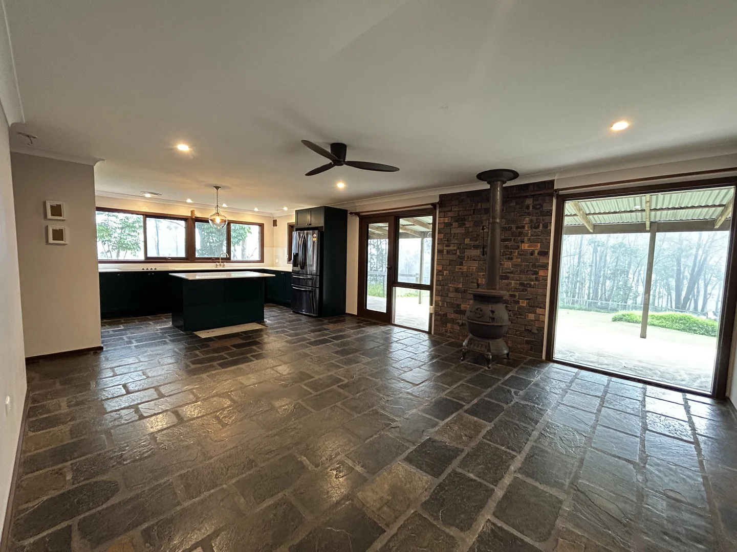 Additional image 3 of 4 Langlands Road, Glen Oak NSW 2320