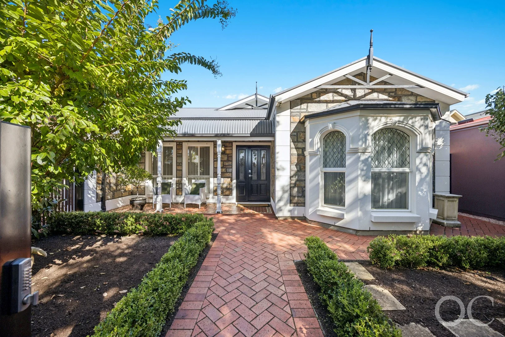 41 Chelmsford Avenue, Millswood SA 5034