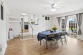 Additional image 27 of 225 E Renette Ave, El Cajon, CA, 92020