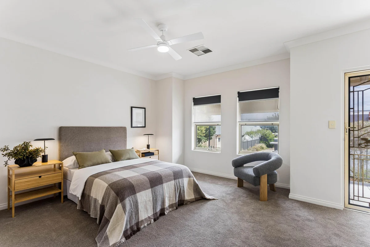 Additional image 9 of 5 The Strand, Mawson Lakes SA 5095