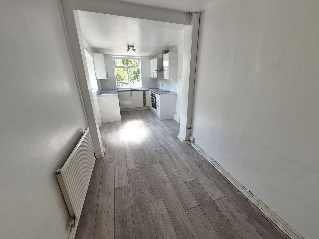 Additional image 7 of Gladstone Road, Erdington, Birmingham B23 7LS