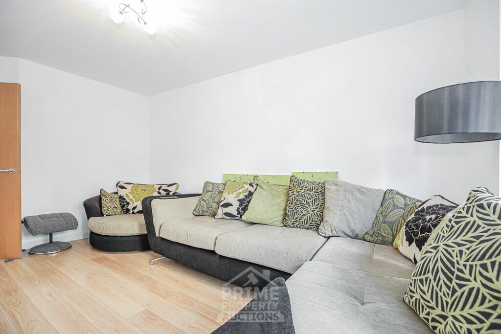 Additional image 3 of 106a Constitution Street, Aberdeen, AB24 5DZ