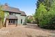 Additional image 37 of Harrowby Lane, Grantham