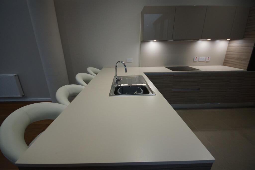 Additional image 8 of The Franklin, Bournville Lane, Birmingham