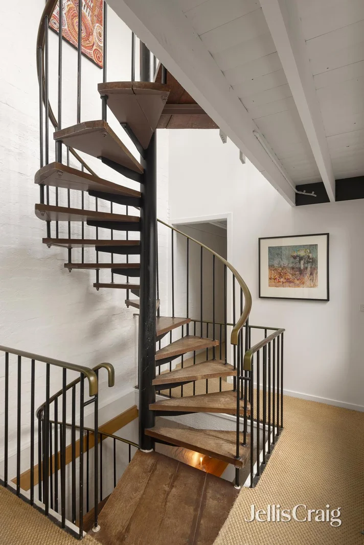Additional image 14 of 28 Newry Street, Fitzroy North VIC 3068