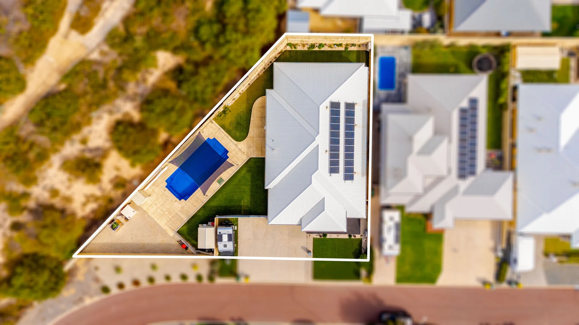 Additional image 30 of 15 Aurifera Parkway, Madora Bay WA 6210