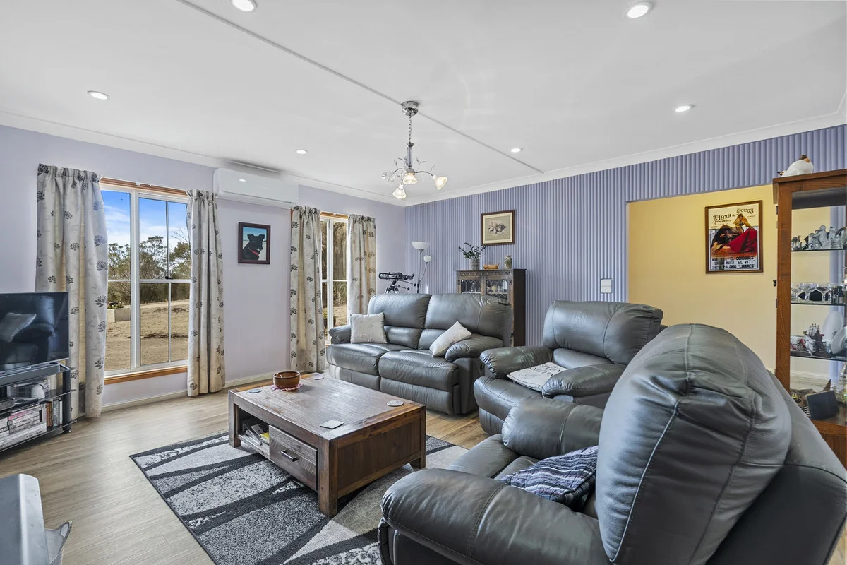 Additional image 4 of 27 Francis Street, Swansea TAS 7190