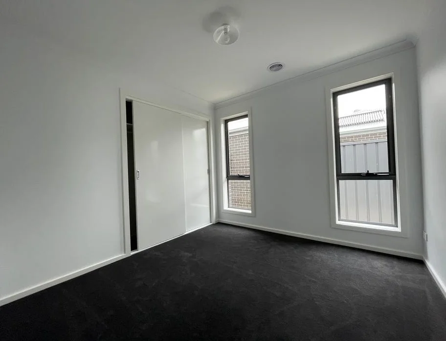 Additional image 17 of 1, 2 & 3/121 Sobraon Street, Shepparton VIC 3630