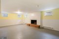 Additional image 20 of 5508 Dorset Ave, Chevy Chase, MD, 20815