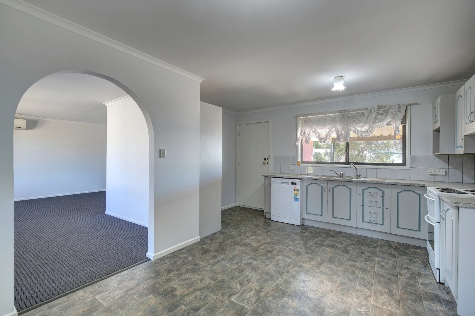 Additional image 5 of 2 Norman Street, Murray Bridge SA 5253
