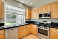 Additional image 9 of 210 Tsugawa Ct, Woodland, WA, 98674