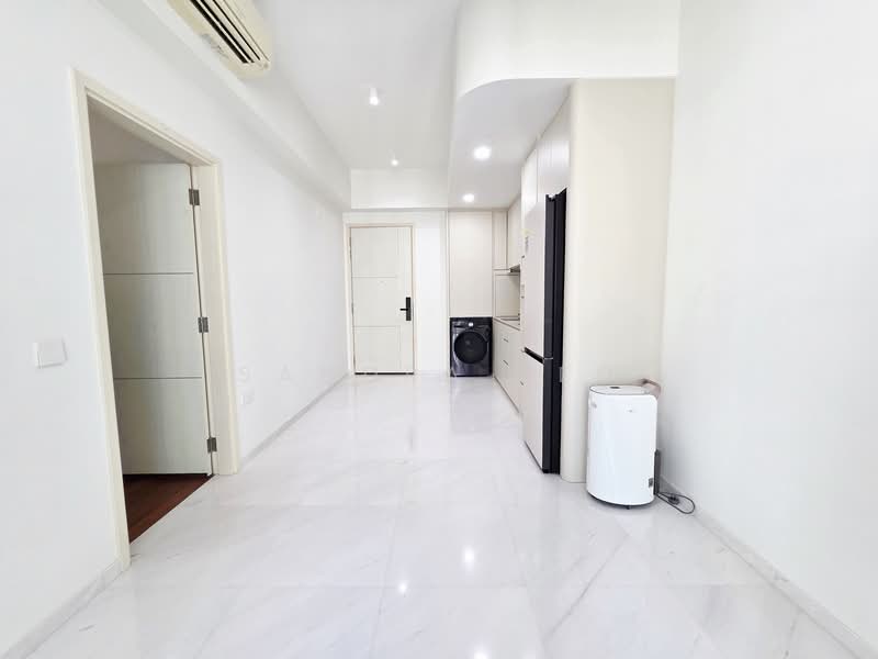 3 Khiang Guan Avenue photo 3