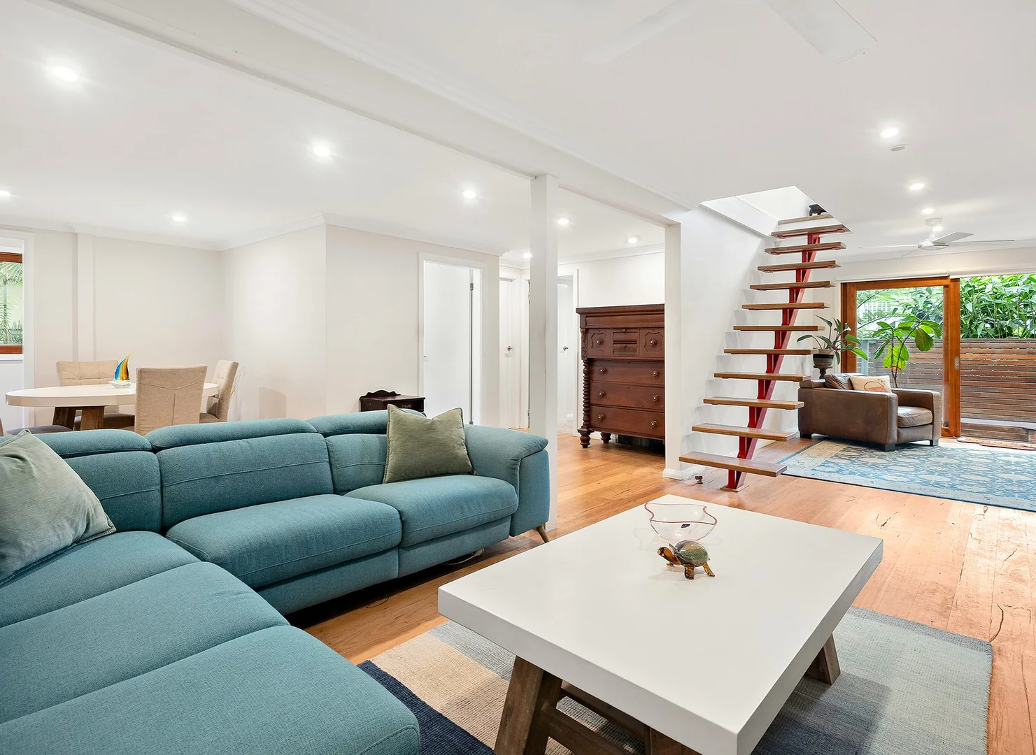 Additional image 15 of 10 Collaroy Street, Collaroy NSW 2097