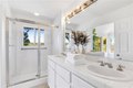 Additional image 23 of 27689 Via Sequoia, San Juan Capistrano, CA, 92675