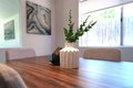 Additional image 10 of 665 S Siena St, San Diego, CA, 92114