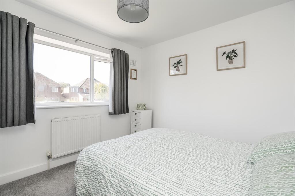 Additional image 11 of Willow Road, Solihull