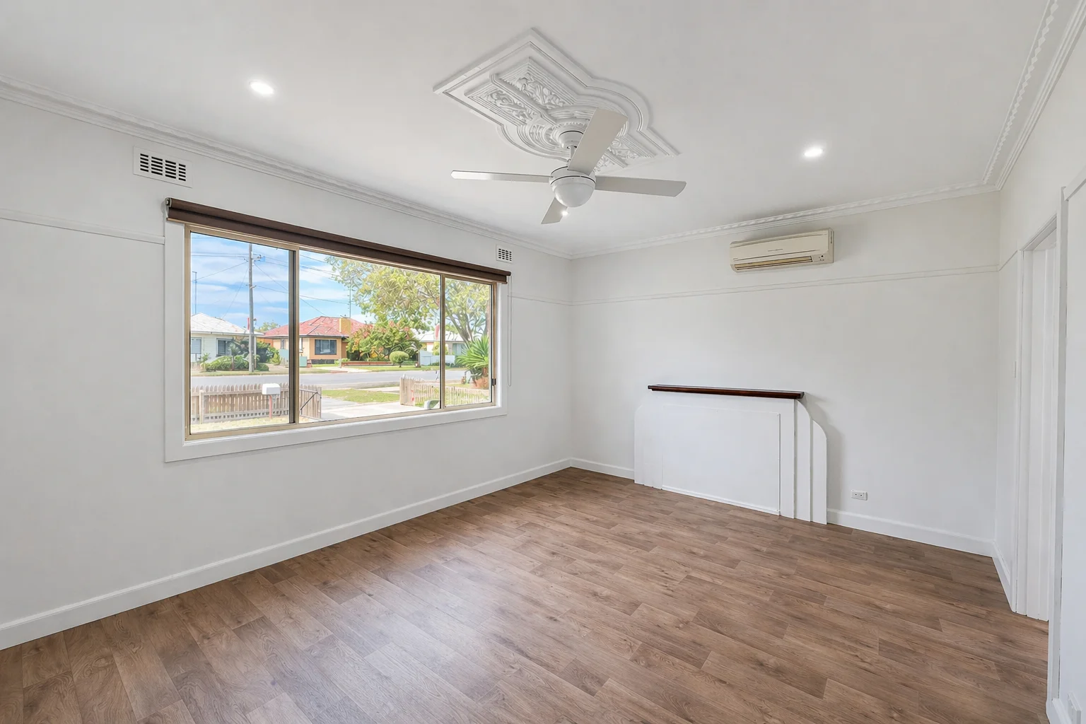 Additional image 4 of 9 Armstrong St, Colac VIC 3250
