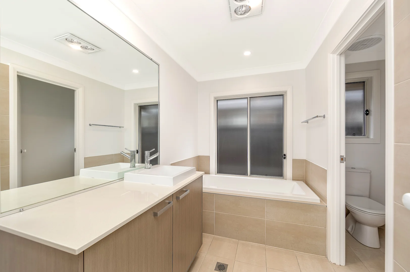 Additional image 11 of 10 Fairmont Boulevard, Hamlyn Terrace NSW 2259