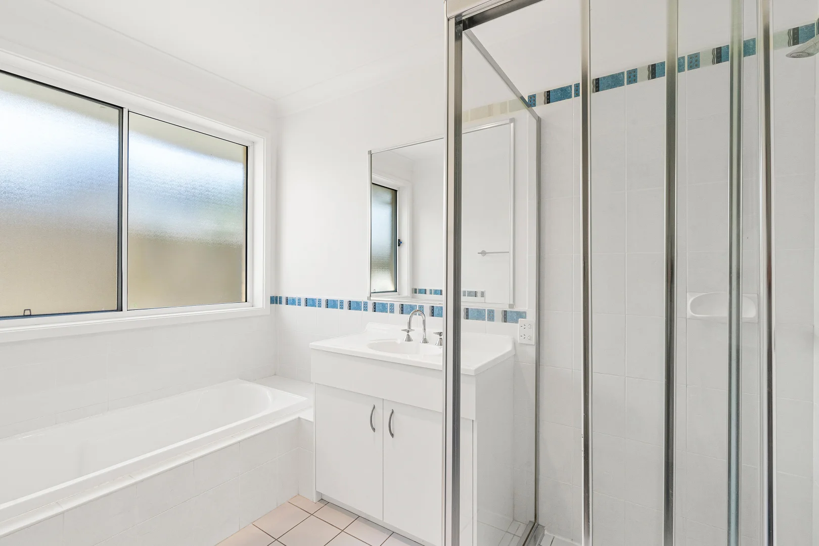 Additional image 5 of 8 Whitewood Street, Worrigee NSW 2540