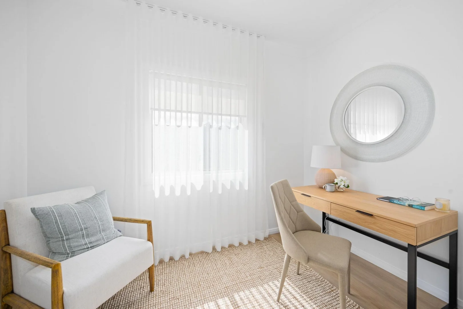 Additional image 6 of 103/19 Glenfern Avenue, Thrumster NSW 2444
