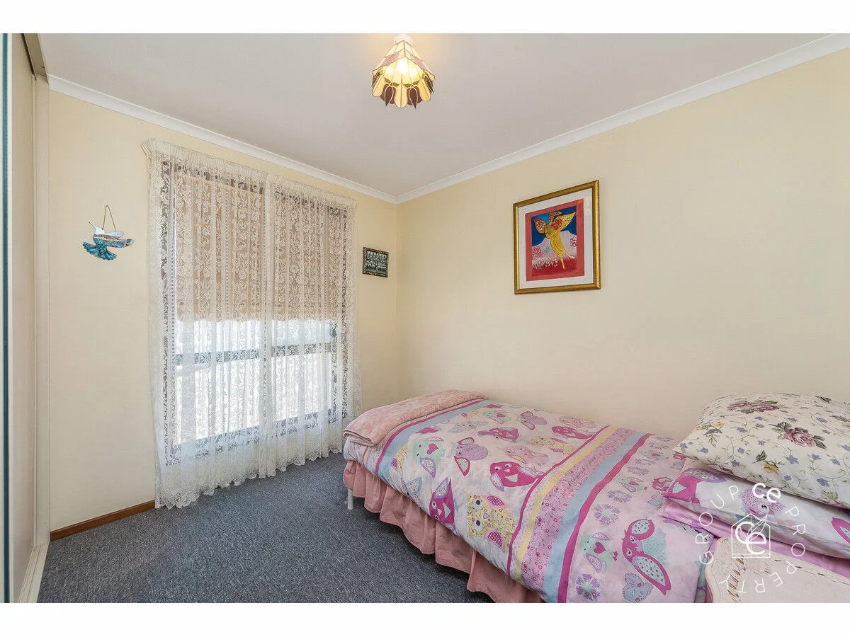 Additional image 10 of 9 Anzac Avenue, Swan Reach SA 5354