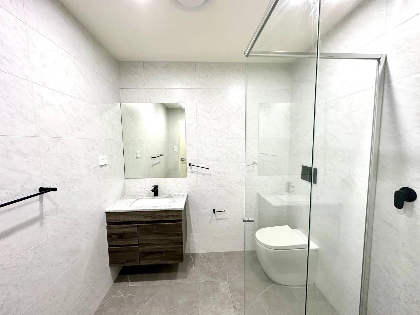 Additional image 3 of 2/548 Pennant Hills Road, West Pennant Hills NSW 2125