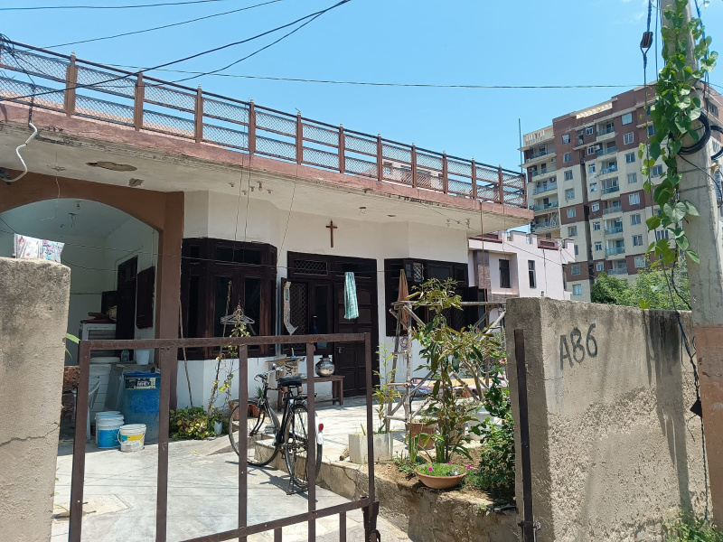 Additional image 2 of Shanti Kunj, Alwar