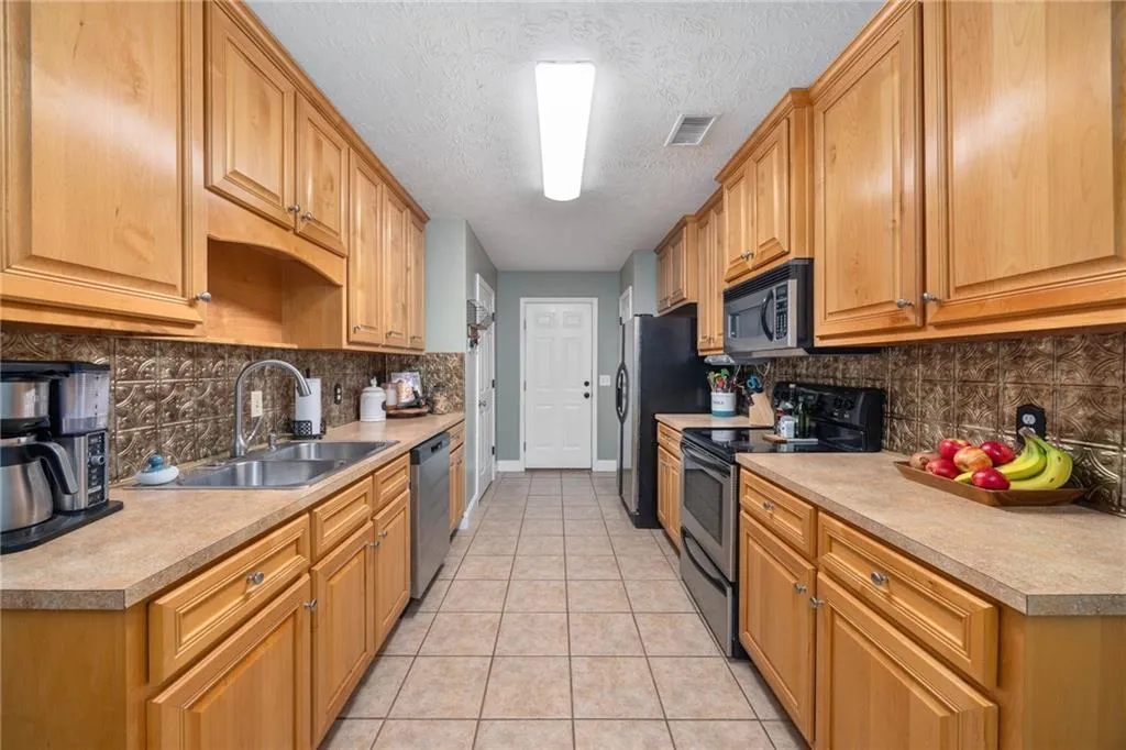 Additional image 38 of 2510 Alpha Drive, Phenix City, AL 36867