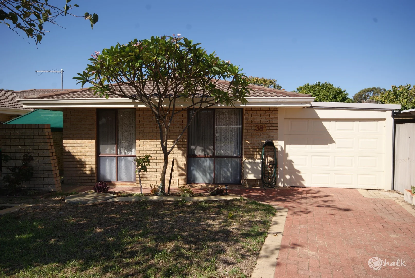Additional image 2 of 38A Adina Way, Rockingham WA 6168