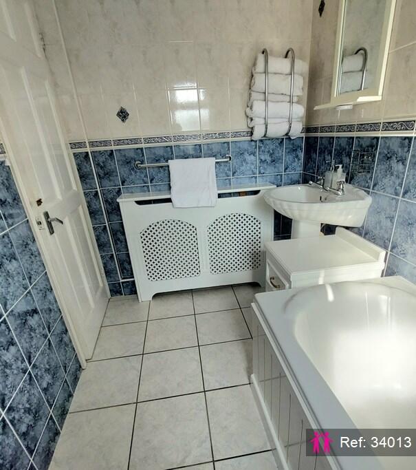 Additional image 13 of Dormington Road, Birmingham