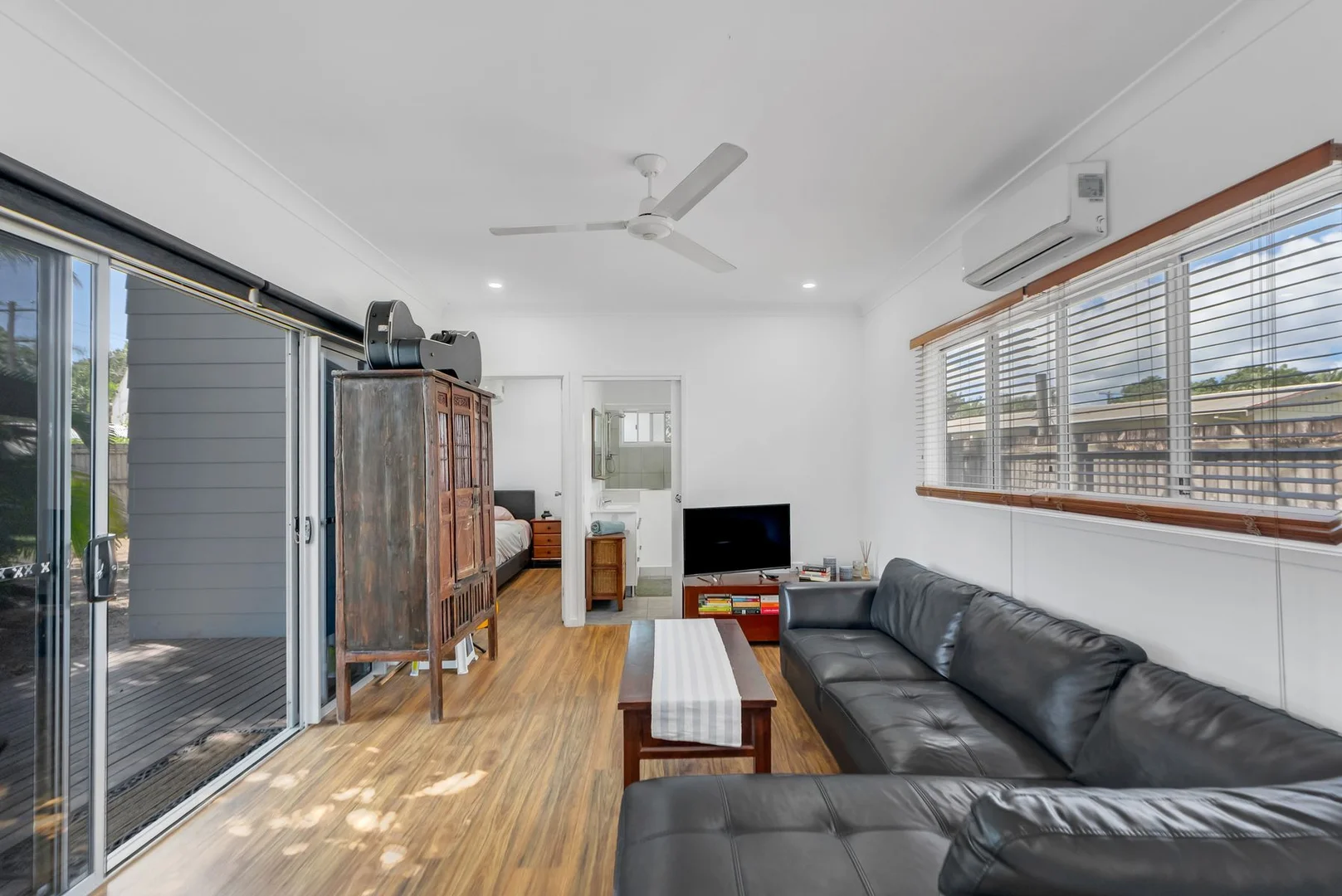 Additional image 8 of 7B Cassia Street, Holloways Beach QLD 4878