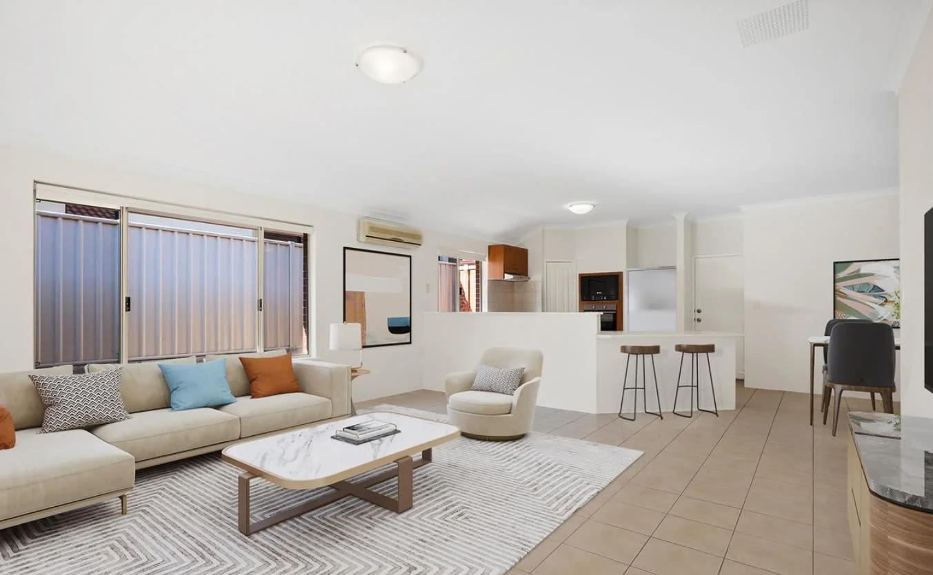 Additional image 3 of 23 Rosewell Green, Wanneroo WA 6065