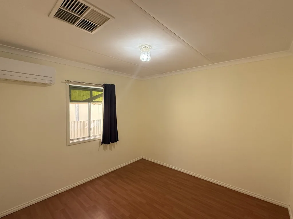 Additional image 4 of 233 Collins Street, Piccadilly WA 6430