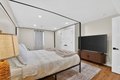 Additional image 42 of 8 Noanett Rd, Needham, MA, 02494