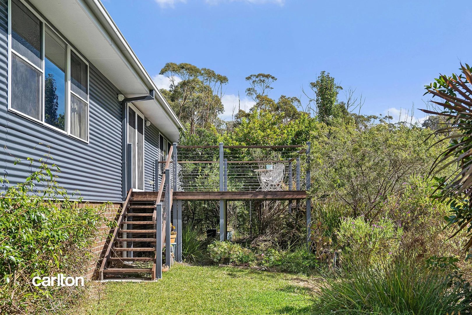 Additional image 21 of 1415 Wilson Drive, Colo Vale NSW 2575