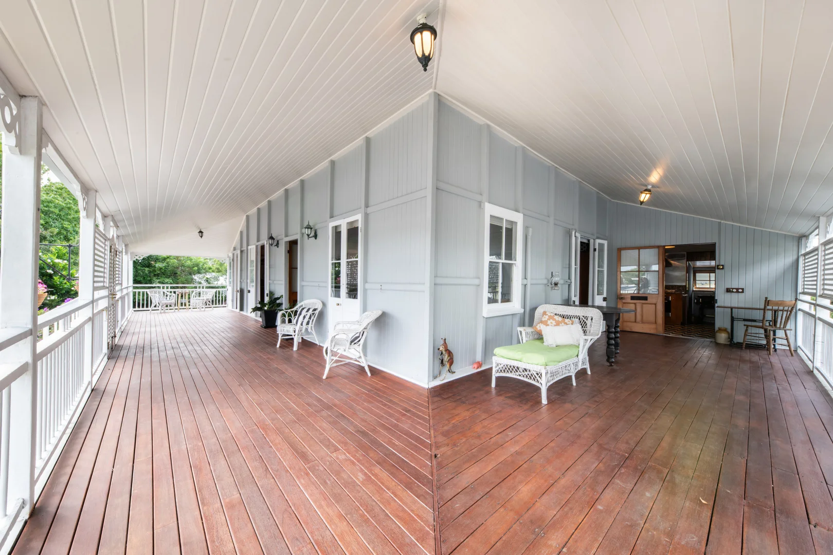 Additional image 9 of 66 Marathon Street, Proserpine QLD 4800