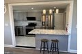 Additional image 11 of 7855 Rockbourne Rd, Dundalk, MD, 21222