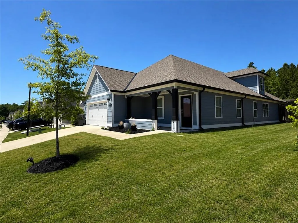 Additional image 48 of 62 Ivy Loop, Phenix City, AL 36867