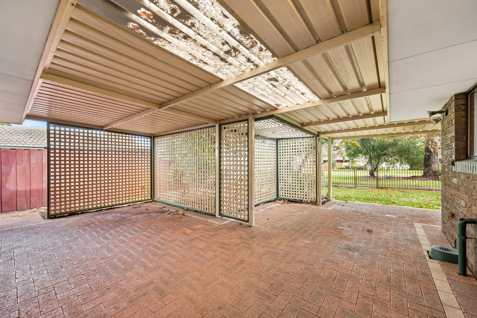 Additional image 19 of 82 Regency Drive, Thornlie WA 6108