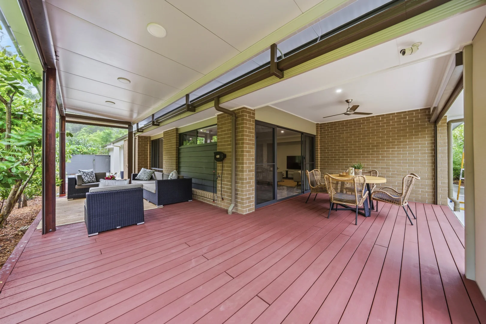 Additional image 17 of 44 Valley Mist Place, Maudsland QLD 4210