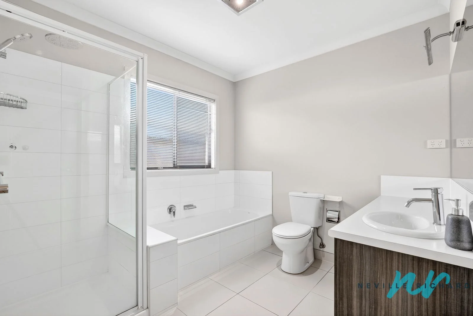 Additional image 12 of 8/12 Ward Street, St Leonards VIC 3223